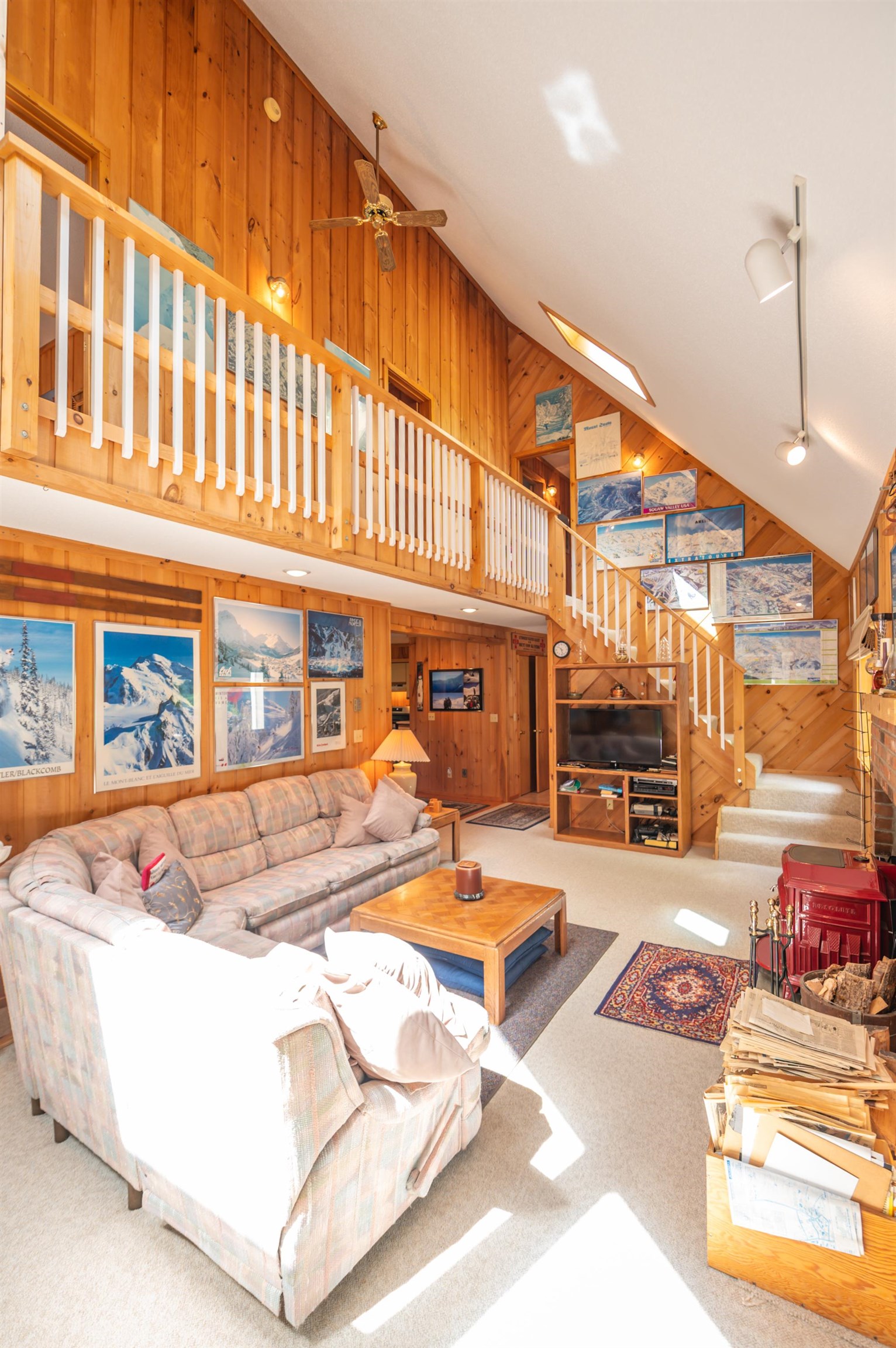 6 Stugger Road West Dover, VT 05356 - Photo 12 of 19