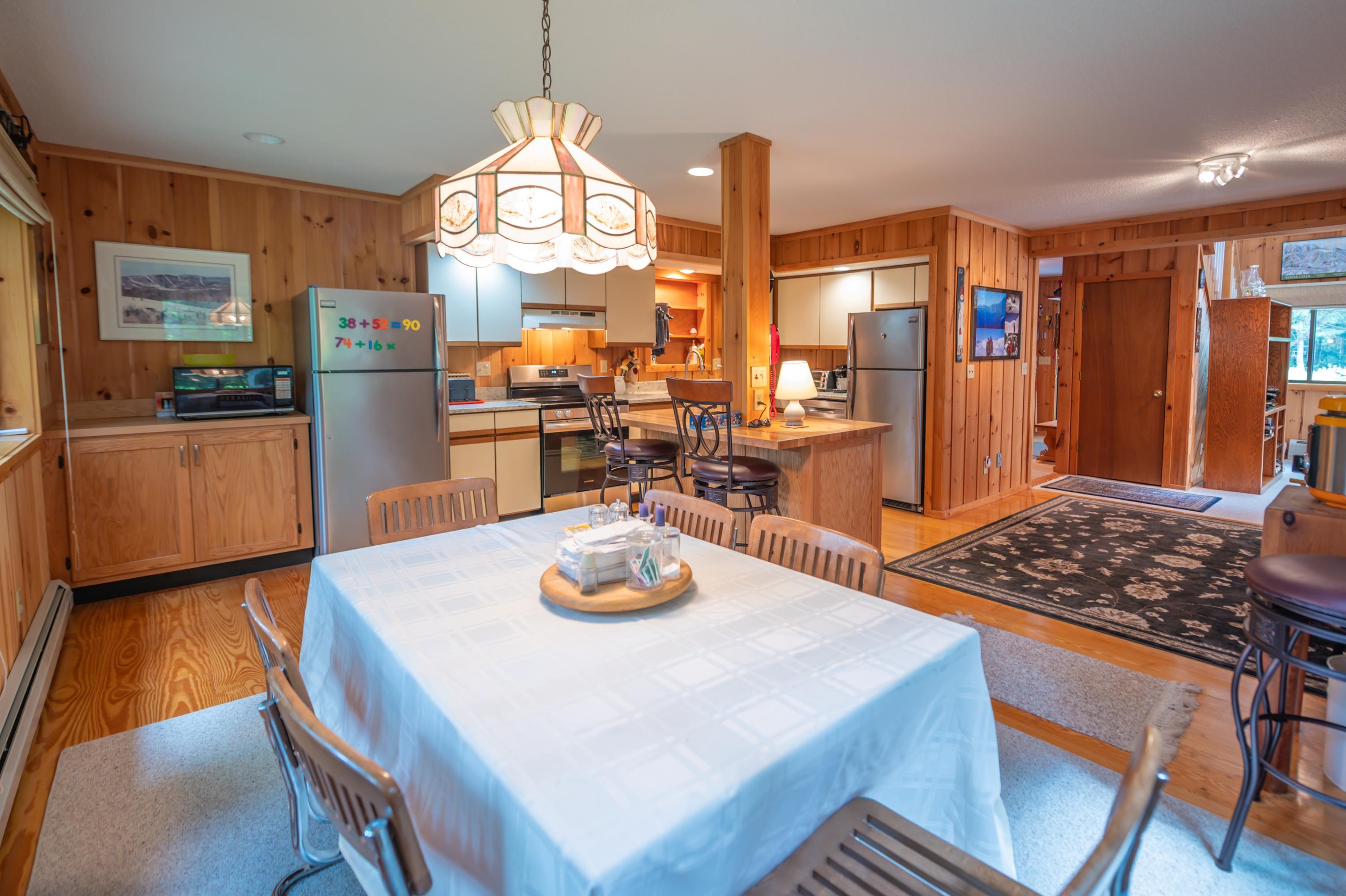 6 Stugger Road West Dover, VT 05356 - Photo 14 of 19