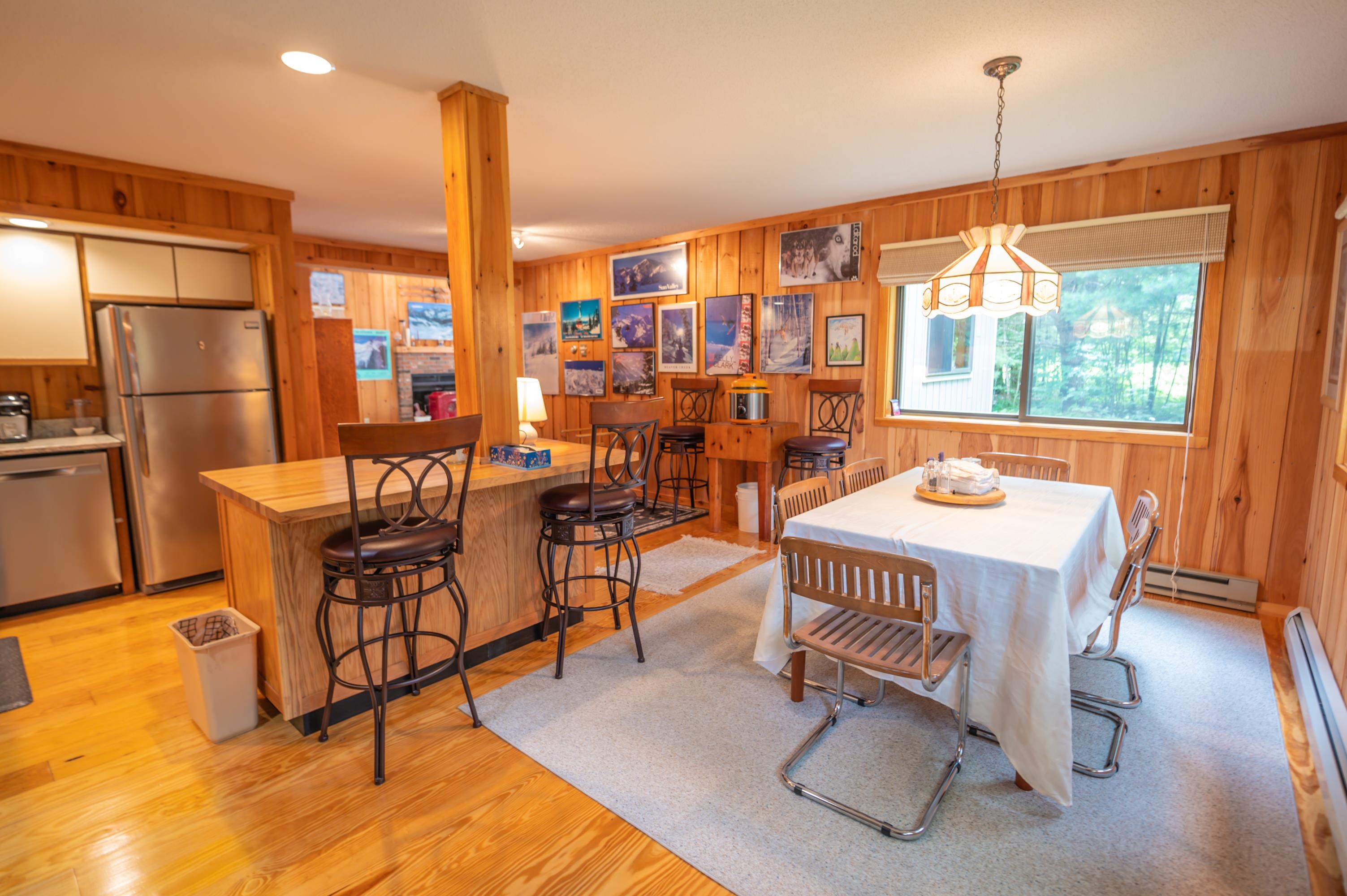 6 Stugger Road West Dover, VT 05356 - Photo 15 of 19