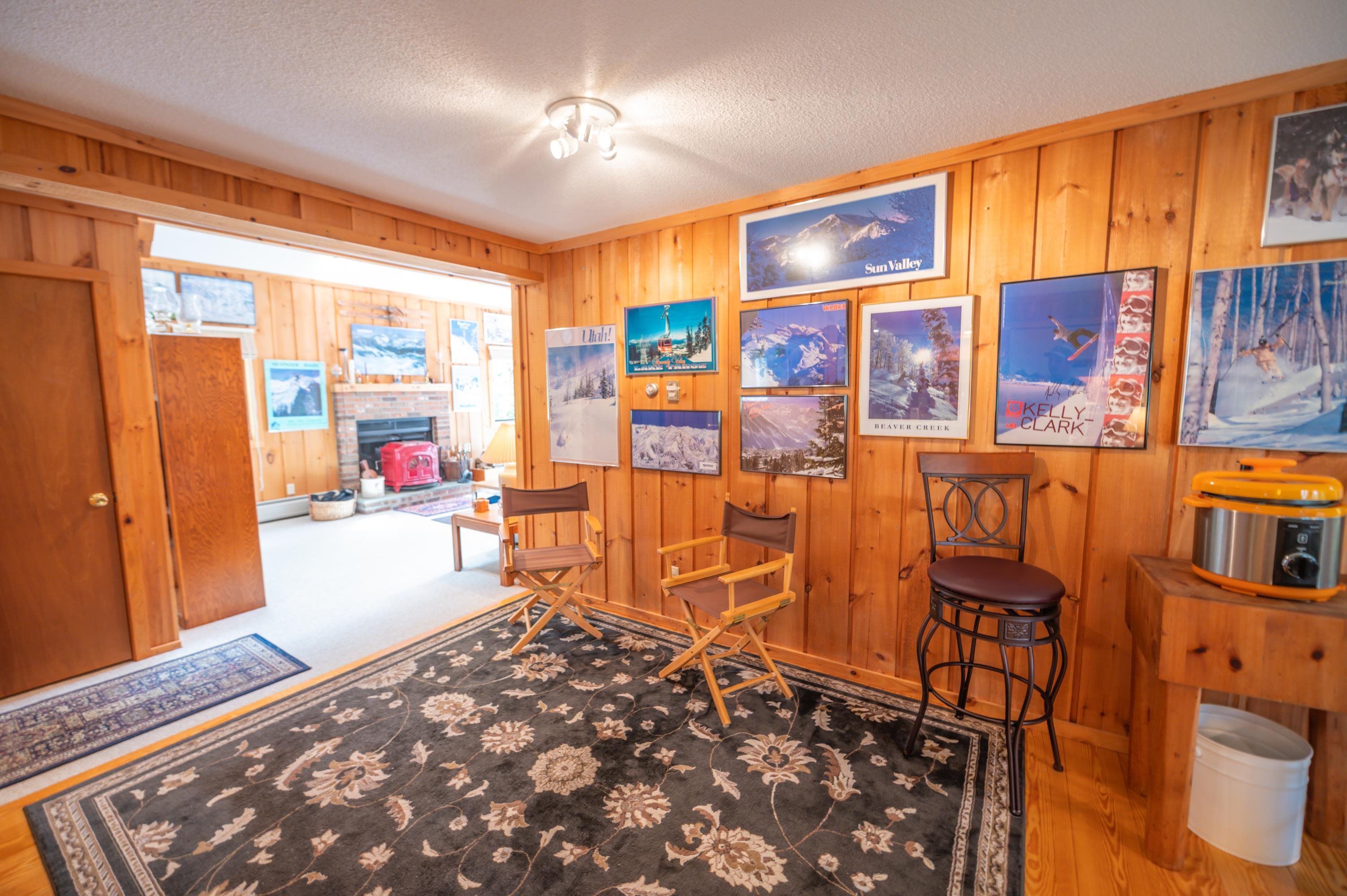 6 Stugger Road West Dover, VT 05356 - Photo 17 of 19