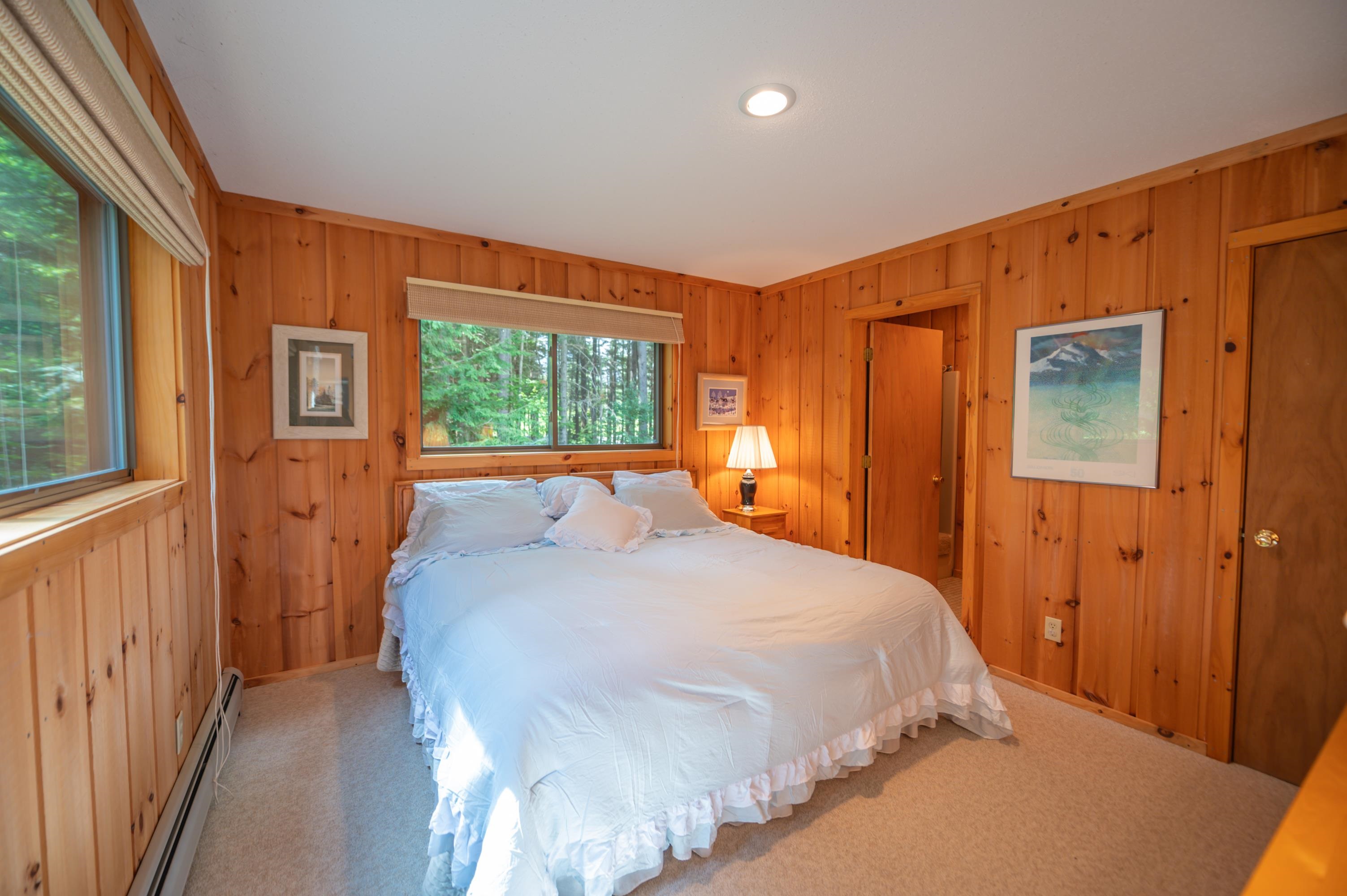 6 Stugger Road West Dover, VT 05356 - Photo 18 of 19