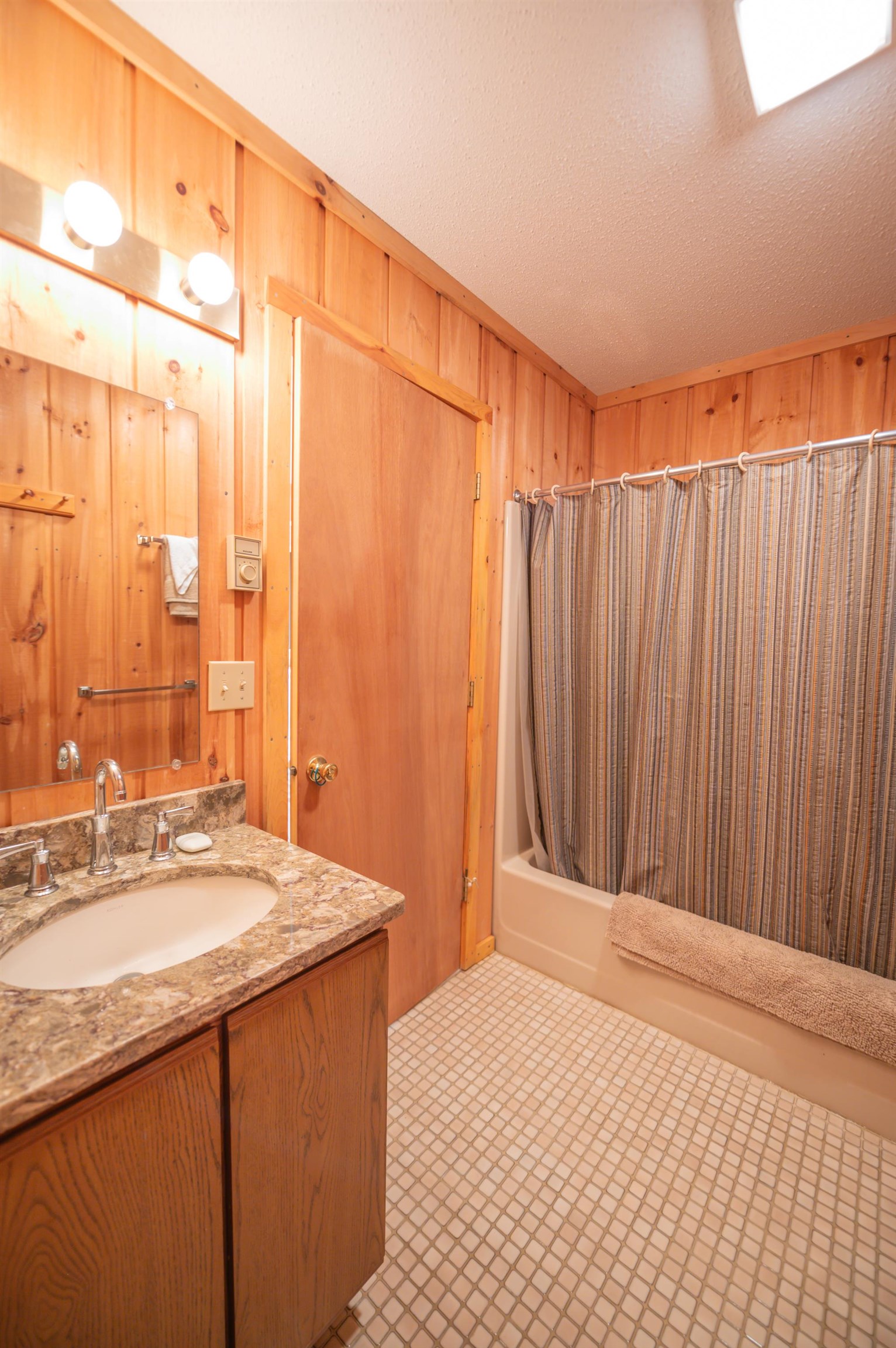 6 Stugger Road West Dover, VT 05356 - Photo 19 of 19