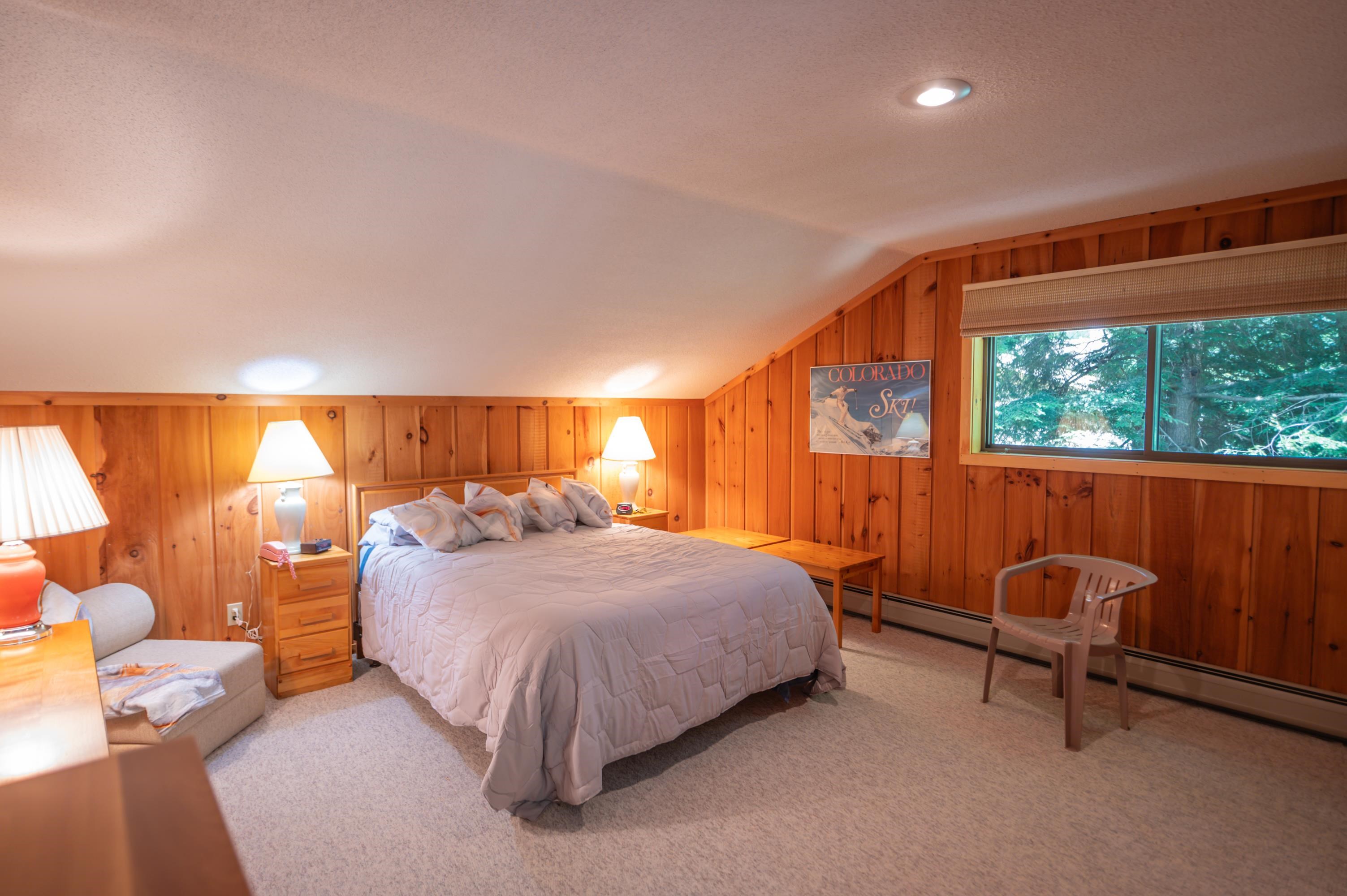 6 Stugger Road West Dover, VT 05356 - Photo 3 of 19