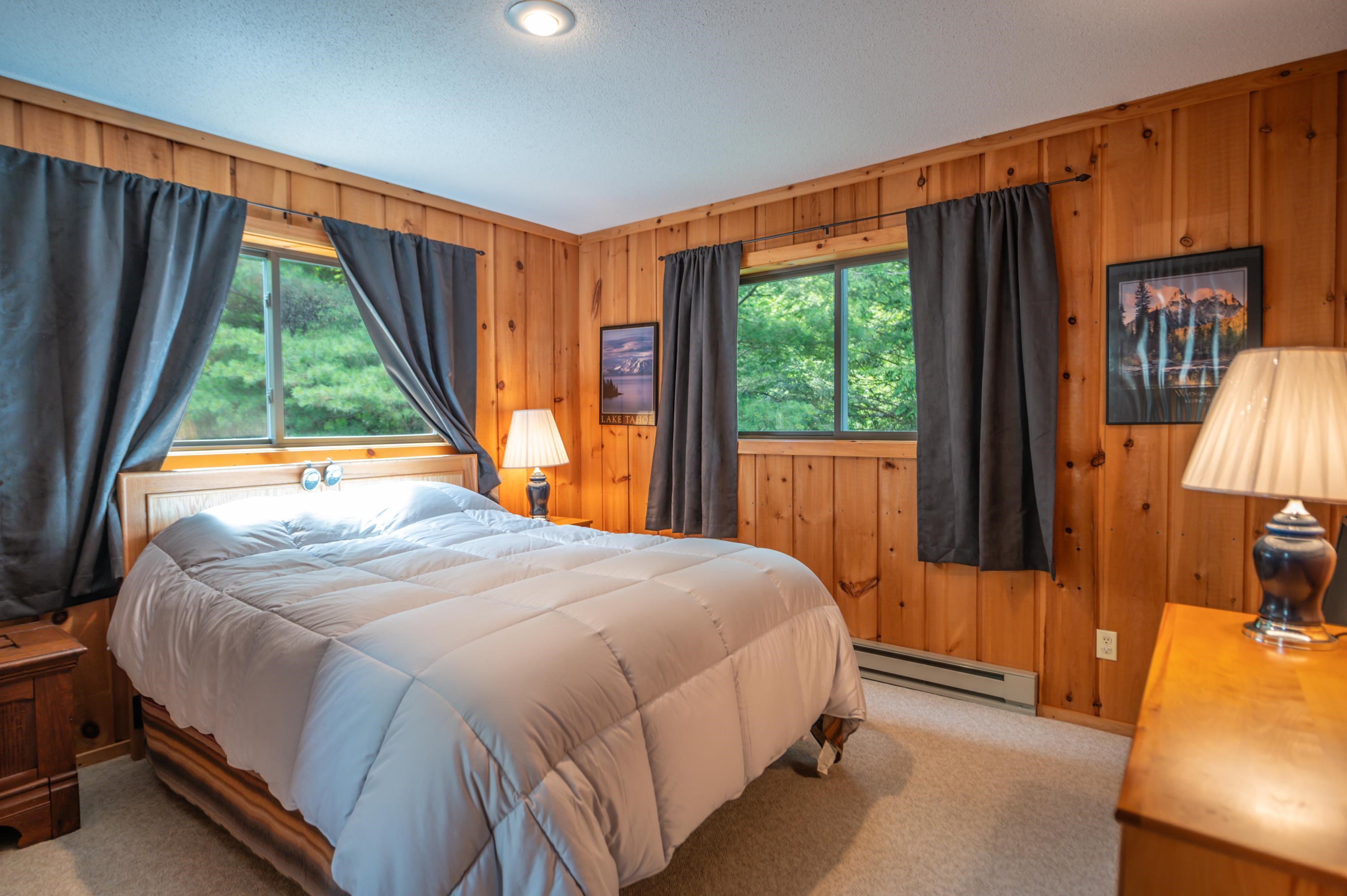 6 Stugger Road West Dover, VT 05356 - Photo 4 of 19