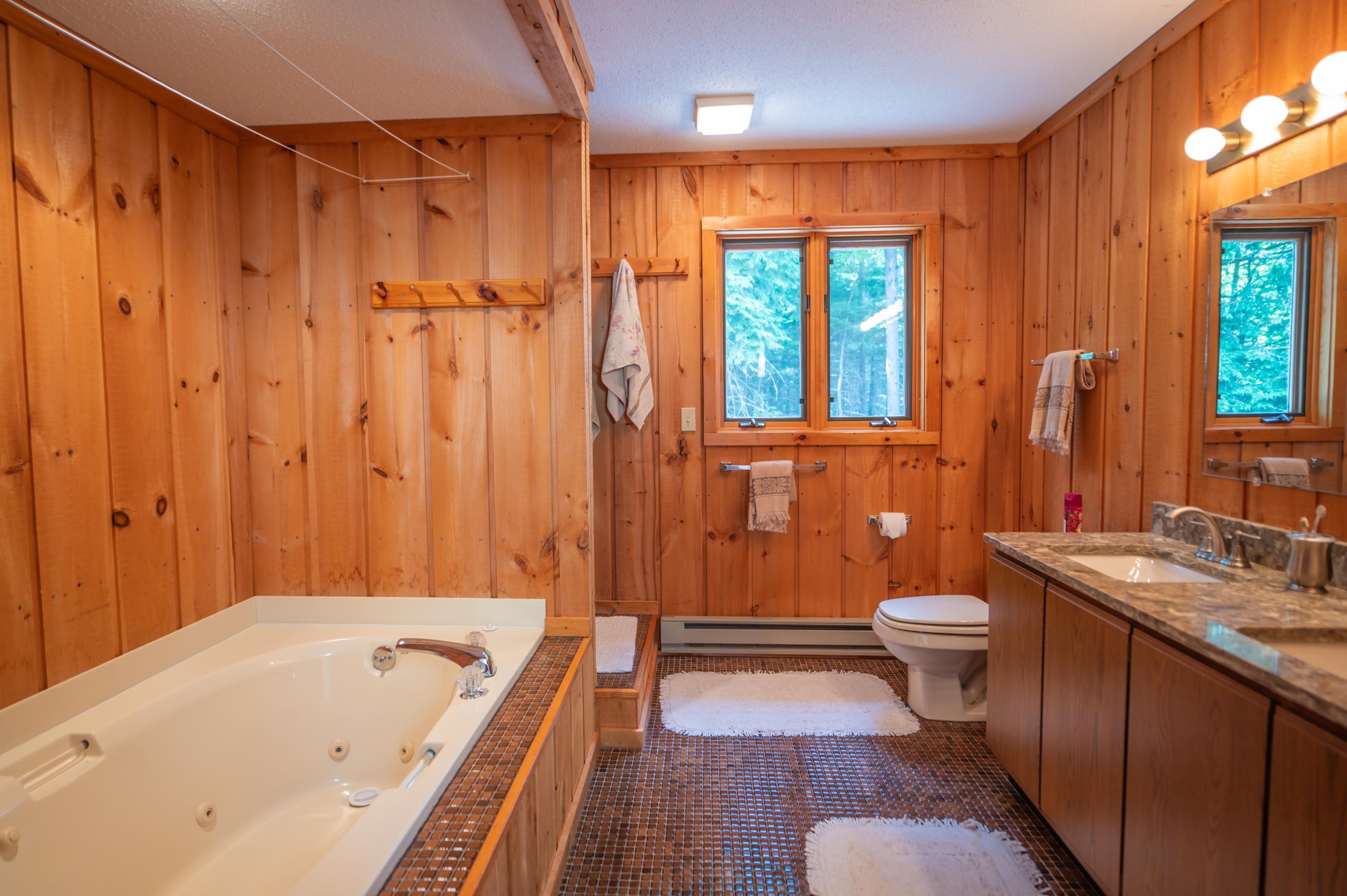 6 Stugger Road West Dover, VT 05356 - Photo 5 of 19