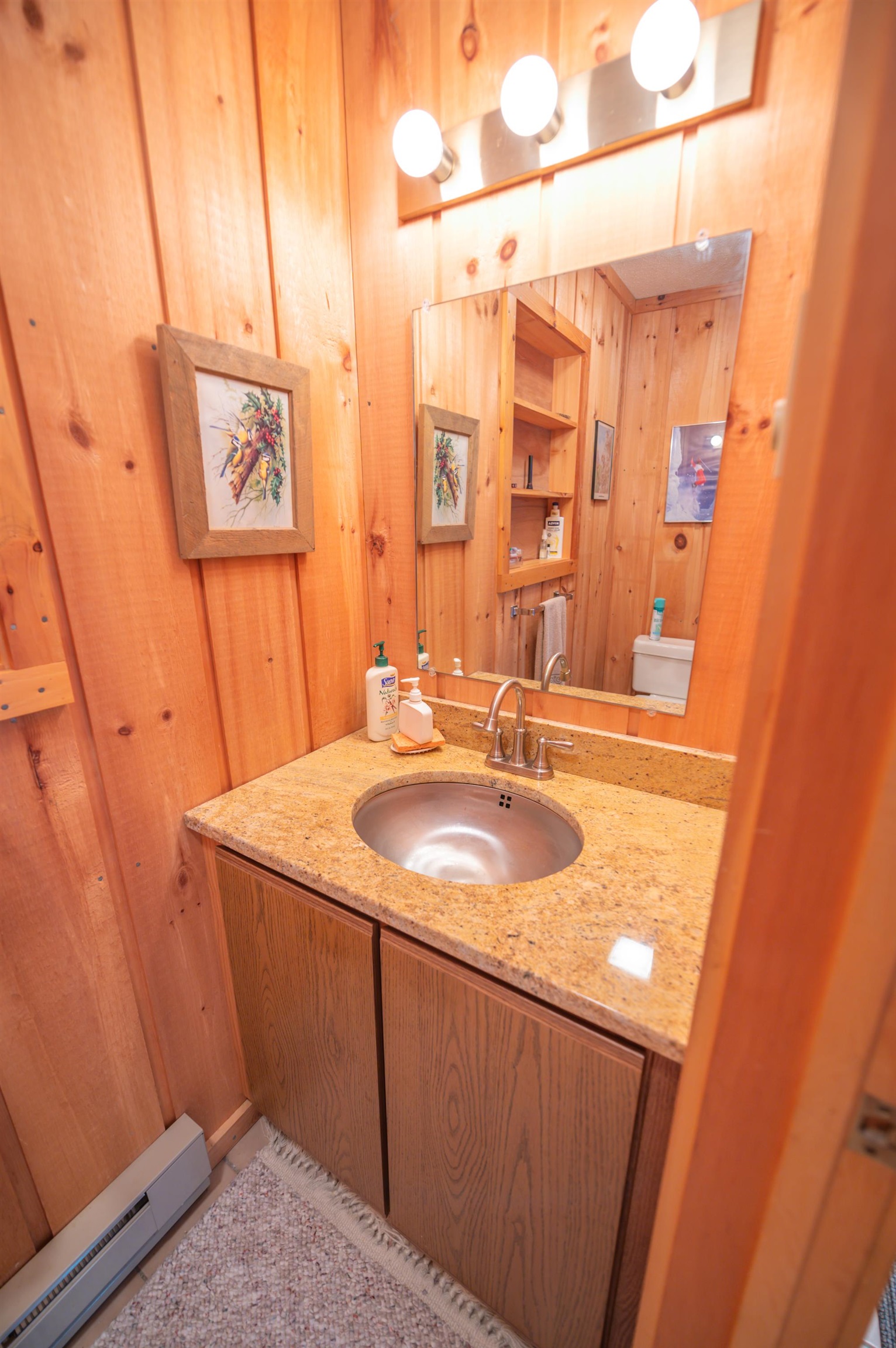 6 Stugger Road West Dover, VT 05356 - Photo 7 of 19