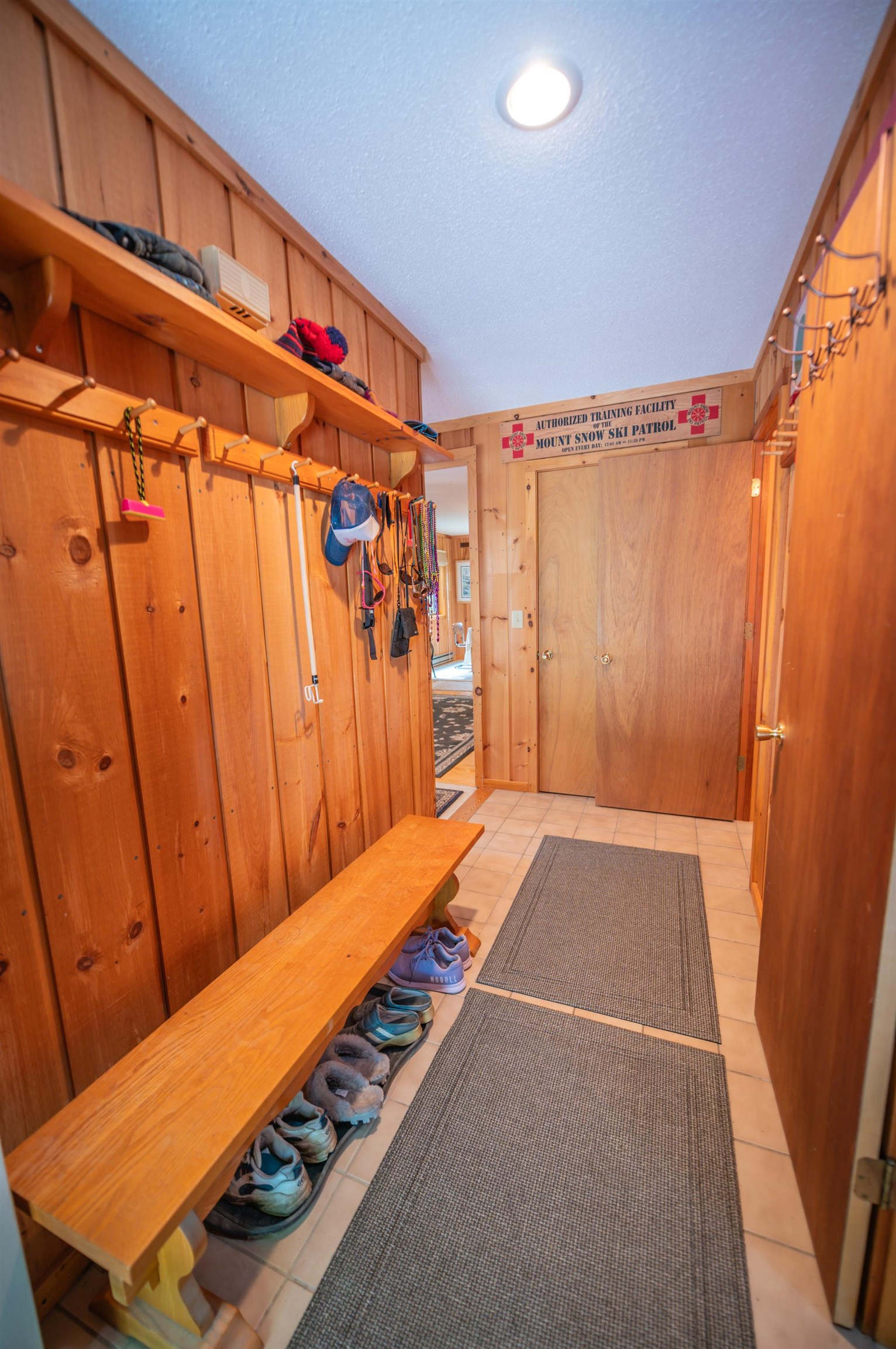 6 Stugger Road West Dover, VT 05356 - Photo 8 of 19