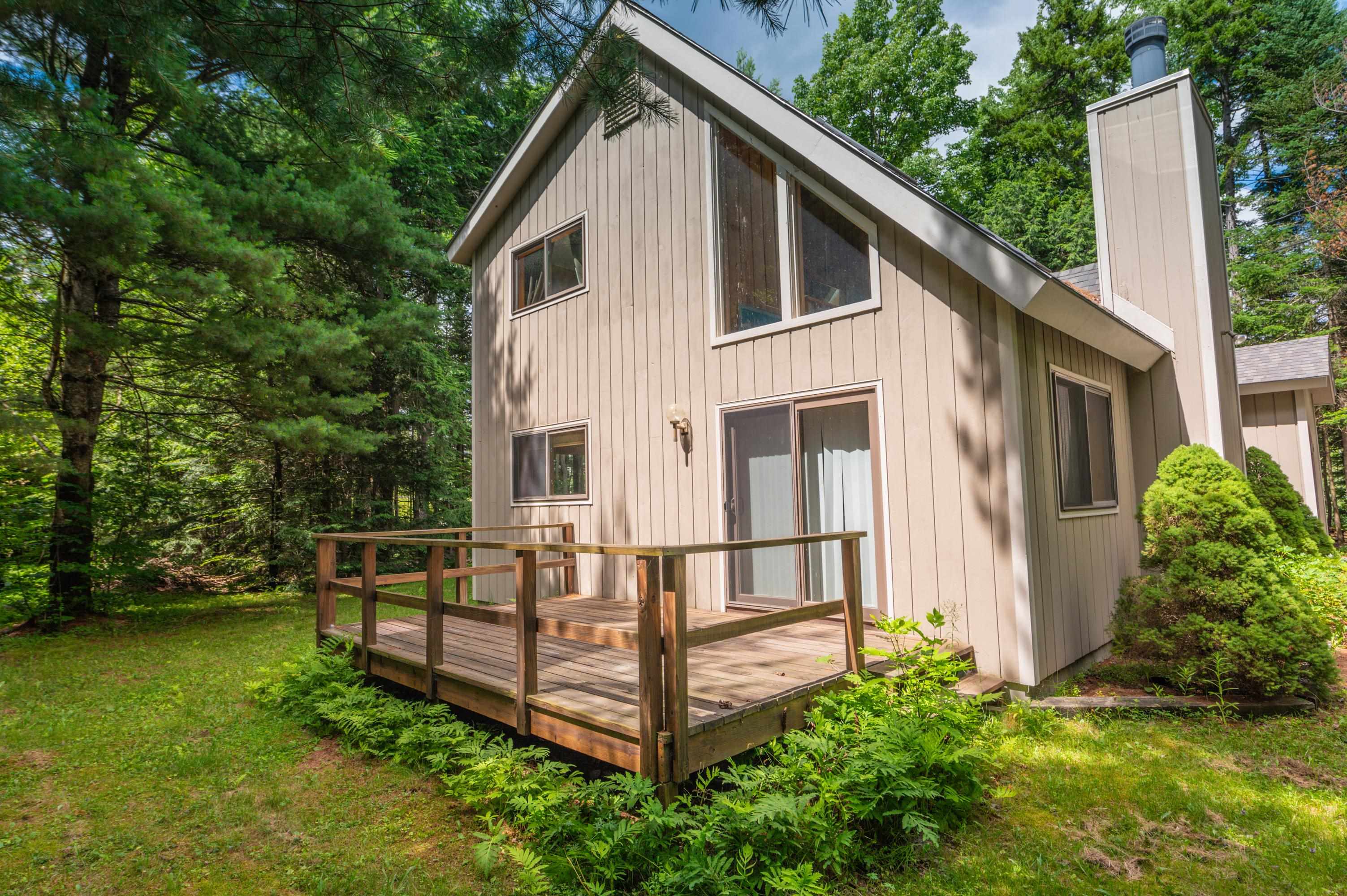 6 Stugger Road West Dover, VT 05356 - Photo 10 of 19