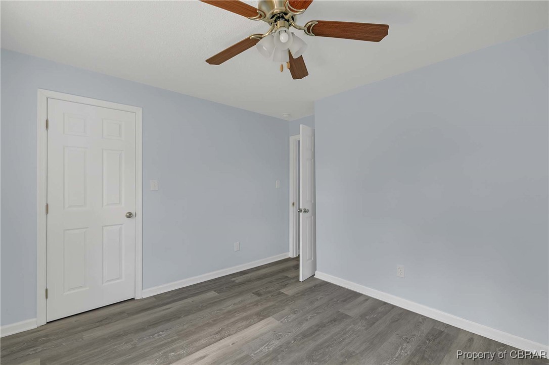 2111 Jenkins Neck Road Hayes, VA 23072 - Photo 31 of 32 Gallery Image 31