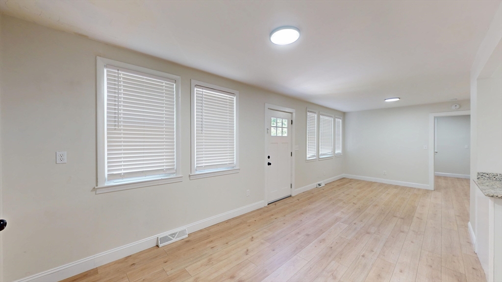 311 Winthrop Street Rehoboth, MA 02769 - Photo 7 of 29