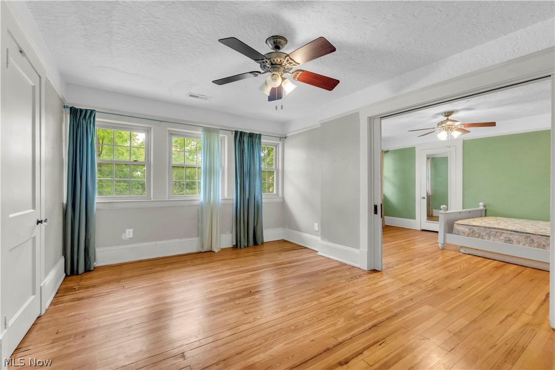 17406 Nottingham Road Cleveland, OH 44119 - Photo 29 of 45 Gallery Image 29