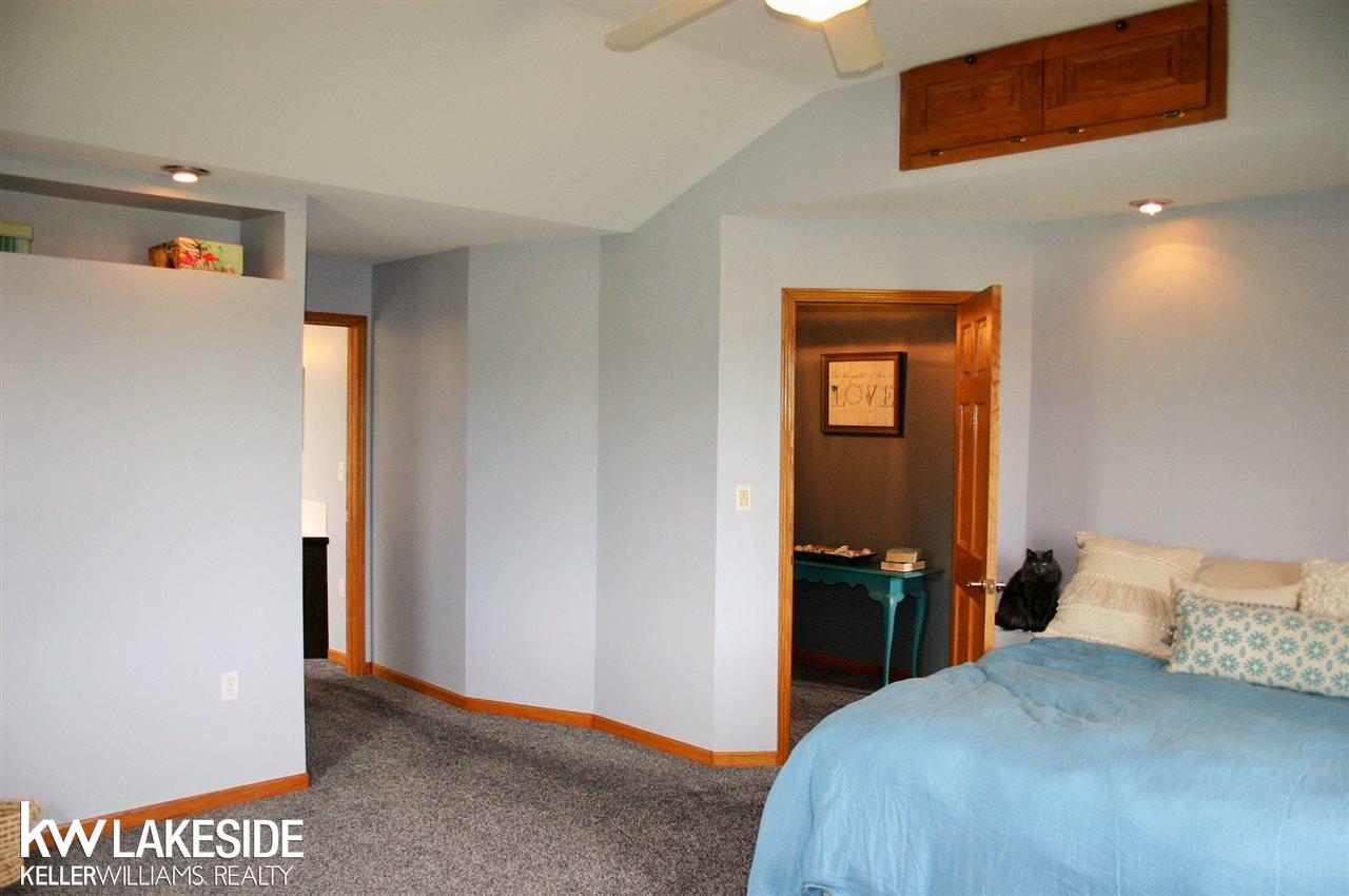 3365 Knoll Road Capac, MI 48014 - Photo 22 of 57