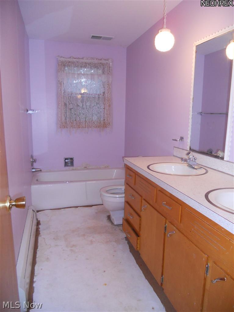 3635 Rambo Avenue Alliance, OH 44601 - Photo 11 of 20 Gallery Image 11