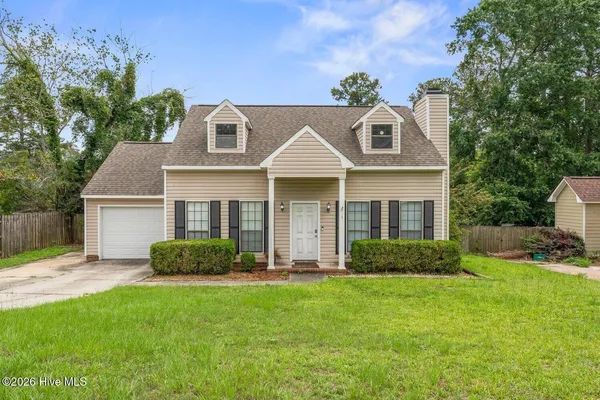 $230,000 | 4380 Sandy Ridge Place, Augusta, GA 30909