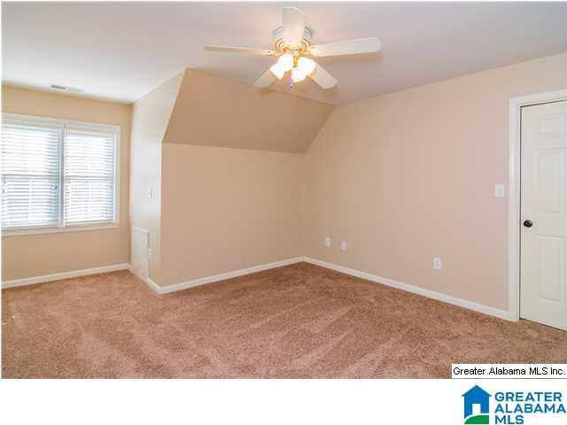 1413 Timber Ridge Circle Hoover, AL 35244 - Photo 26 of 32