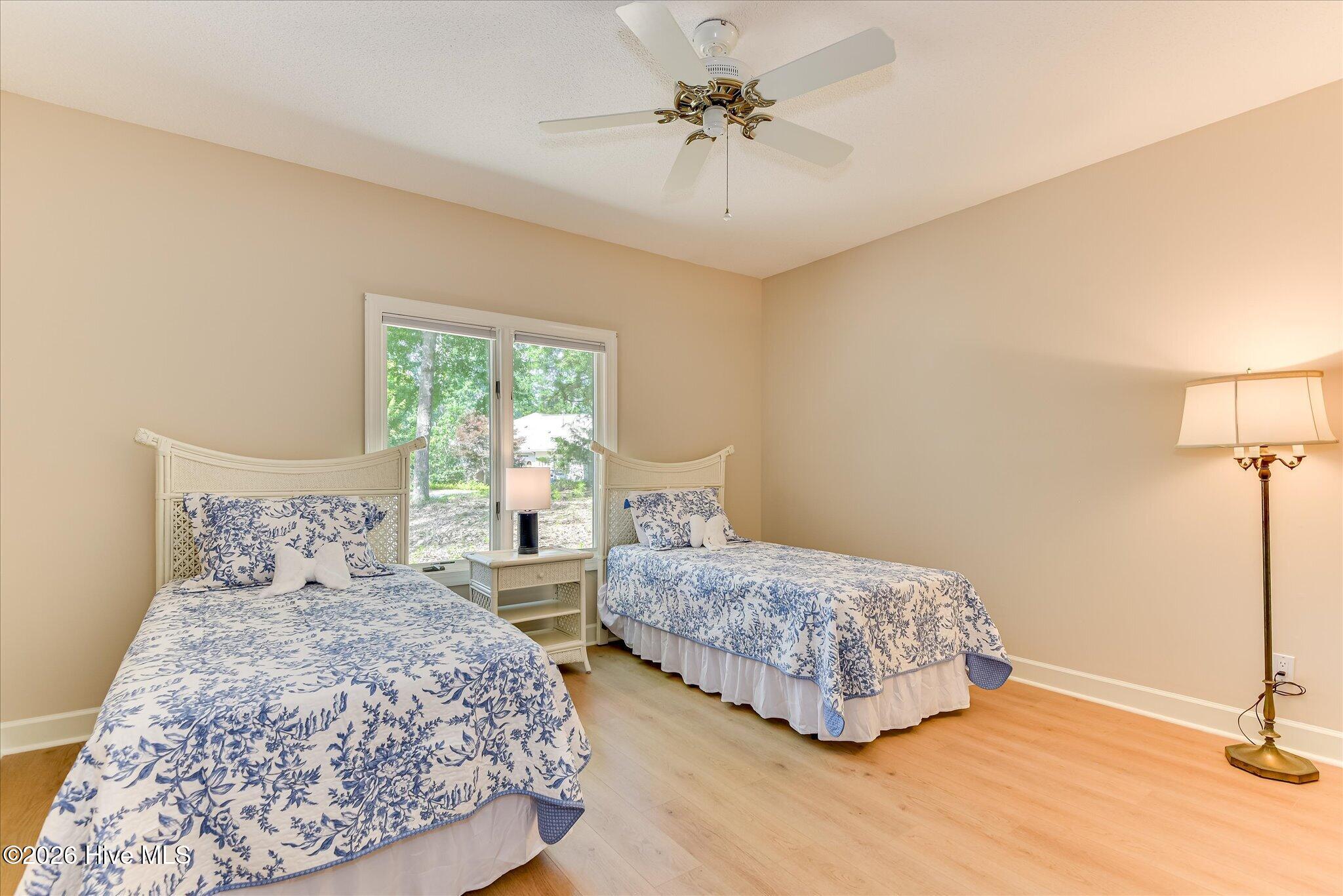 105 Azalea Circle McCormick, SC 29835 - Photo 32 of 42