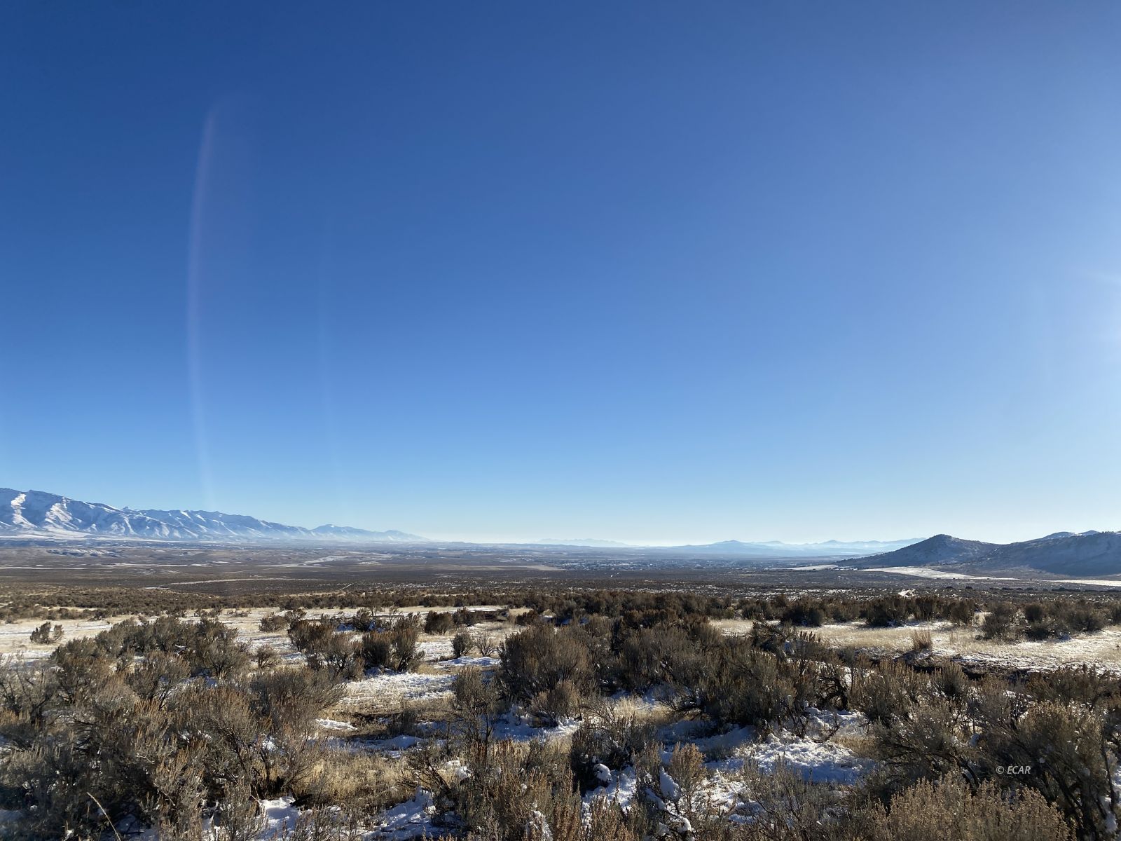 0 Amethyst Ave Spring Creek Spring Creek, NV 89815 - Photo 5 of 5
