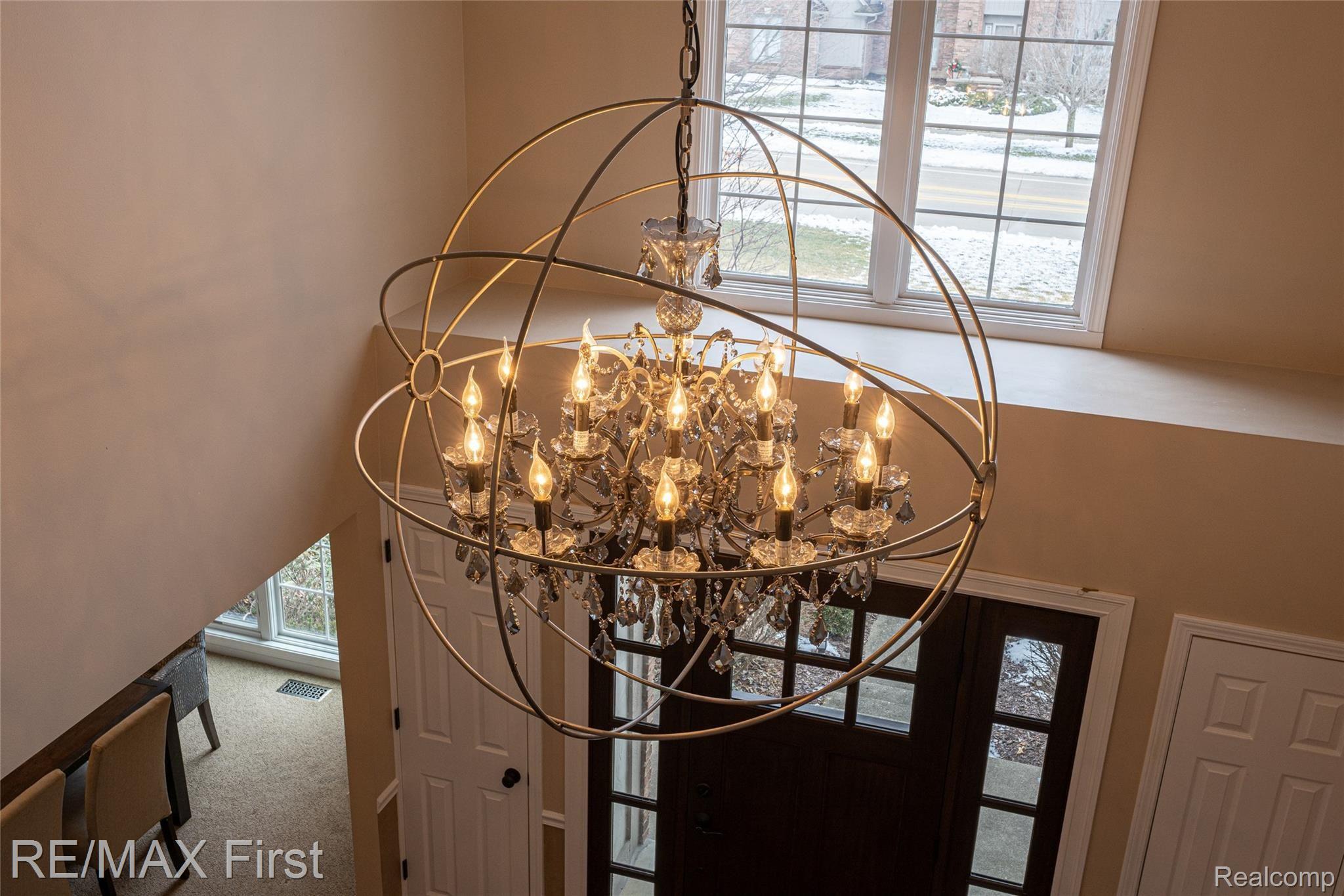 416 Cross Creek Boulevard Rochester, MI 48306 - Photo 36 of 46 36.jpg