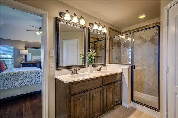 $440,000 | 515 Hubbard Circle, Nevada, TX 75173