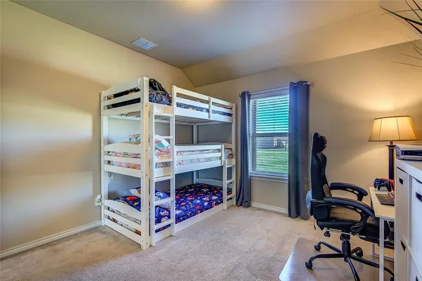 $440,000 | 515 Hubbard Circle, Nevada, TX 75173