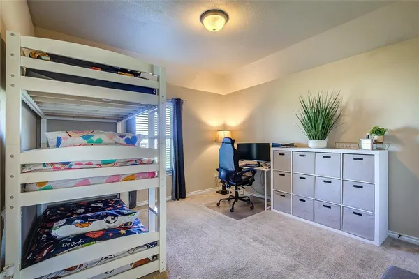 $440,000 | 515 Hubbard Circle, Nevada, TX 75173