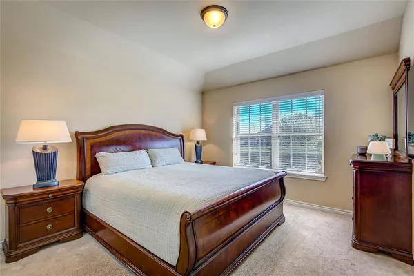 $440,000 | 515 Hubbard Circle, Nevada, TX 75173