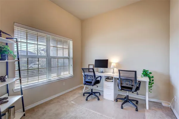 $440,000 | 515 Hubbard Circle, Nevada, TX 75173