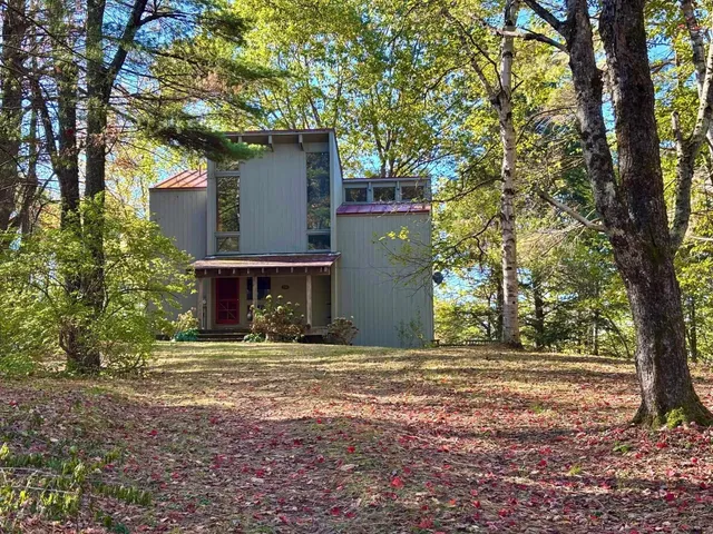 $350,000 | 230 Three Dog Lane, Westminster, VT 05346