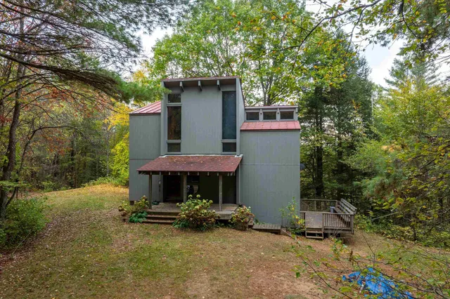 $350,000 | 230 Three Dog Lane, Westminster, VT 05346