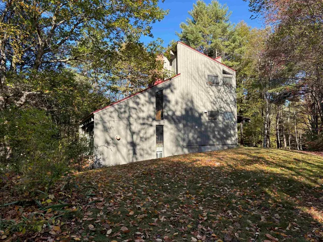 $350,000 | 230 Three Dog Lane, Westminster, VT 05346