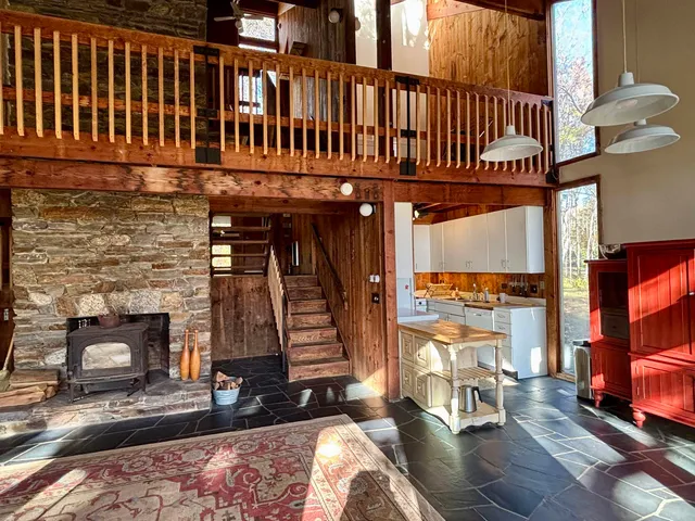 $350,000 | 230 Three Dog Lane, Westminster, VT 05346