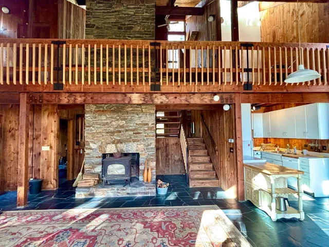 $350,000 | 230 Three Dog Lane, Westminster, VT 05346