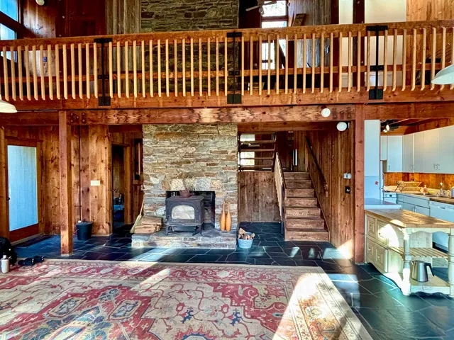 $350,000 | 230 Three Dog Lane, Westminster, VT 05346
