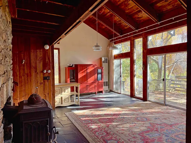 $350,000 | 230 Three Dog Lane, Westminster, VT 05346