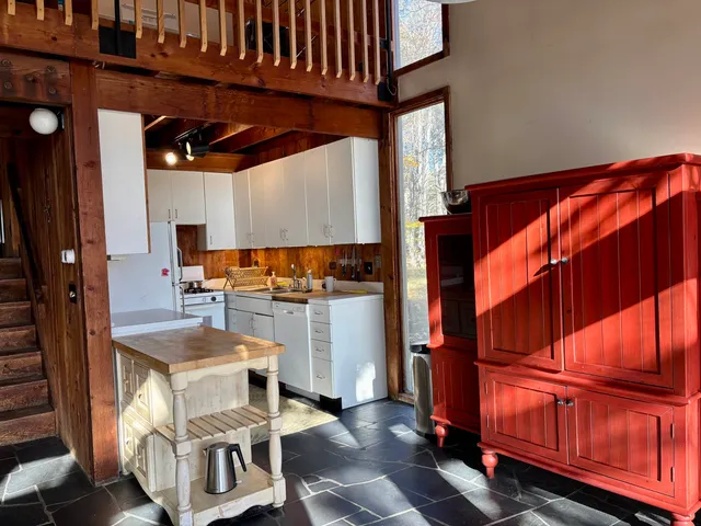$350,000 | 230 Three Dog Lane, Westminster, VT 05346