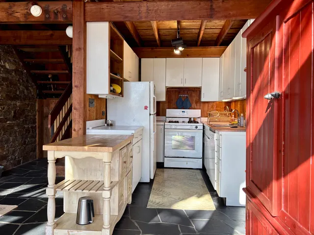 $350,000 | 230 Three Dog Lane, Westminster, VT 05346