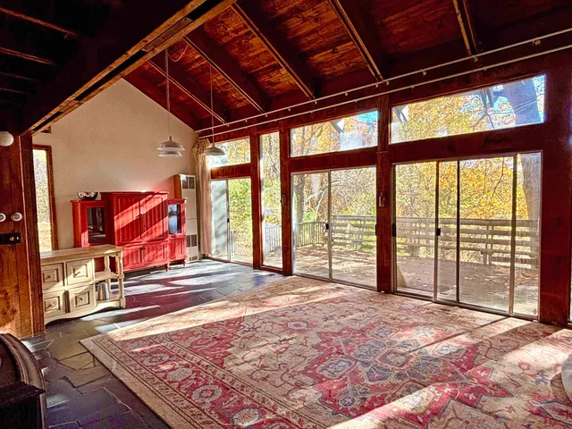 $350,000 | 230 Three Dog Lane, Westminster, VT 05346