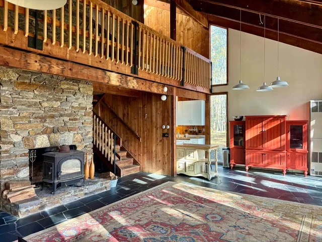 $350,000 | 230 Three Dog Lane, Westminster, VT 05346