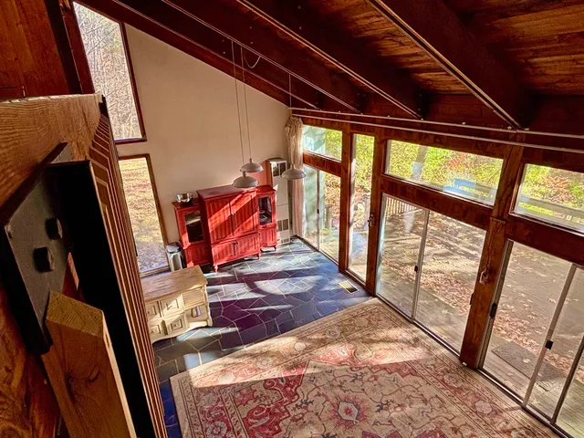 $350,000 | 230 Three Dog Lane, Westminster, VT 05346