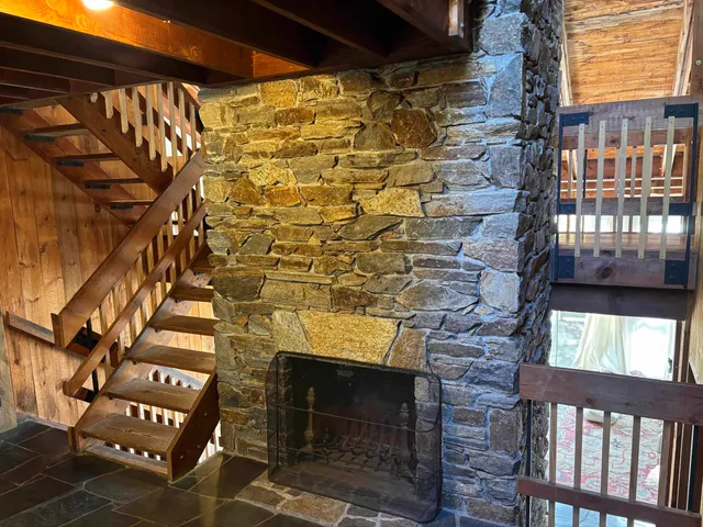 $350,000 | 230 Three Dog Lane, Westminster, VT 05346