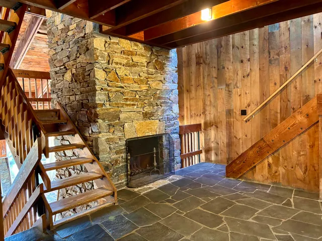 $350,000 | 230 Three Dog Lane, Westminster, VT 05346