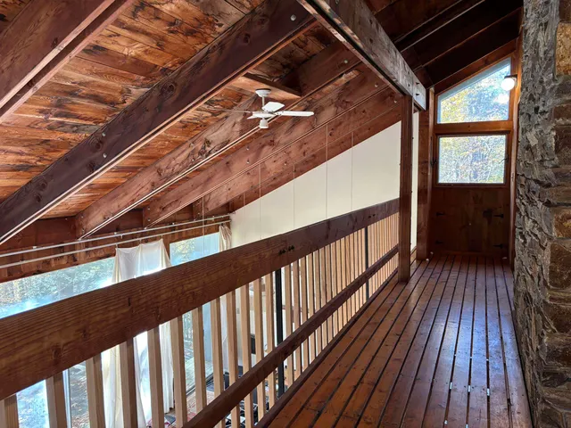 $350,000 | 230 Three Dog Lane, Westminster, VT 05346