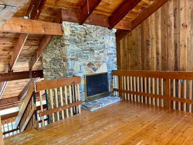 $350,000 | 230 Three Dog Lane, Westminster, VT 05346