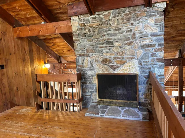 $350,000 | 230 Three Dog Lane, Westminster, VT 05346