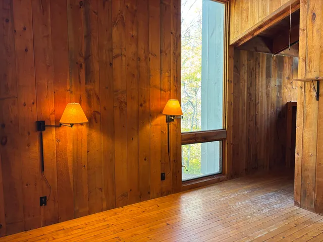 $350,000 | 230 Three Dog Lane, Westminster, VT 05346