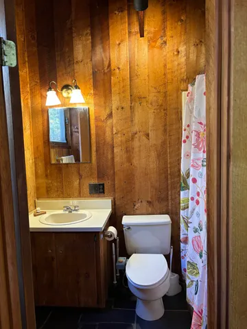 $350,000 | 230 Three Dog Lane, Westminster, VT 05346