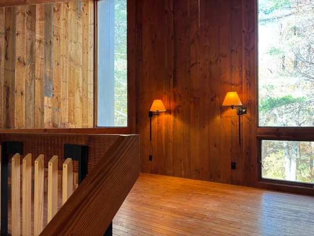 $350,000 | 230 Three Dog Lane, Westminster, VT 05346