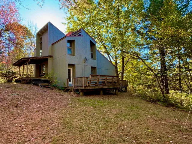 $350,000 | 230 Three Dog Lane, Westminster, VT 05346