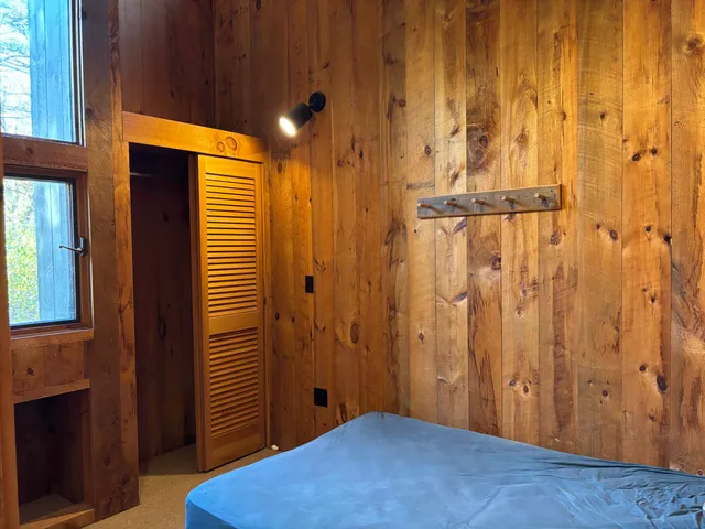 $350,000 | 230 Three Dog Lane, Westminster, VT 05346