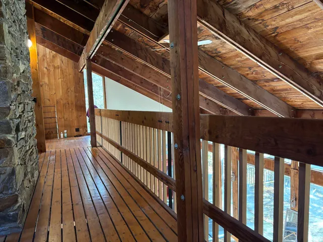 $350,000 | 230 Three Dog Lane, Westminster, VT 05346